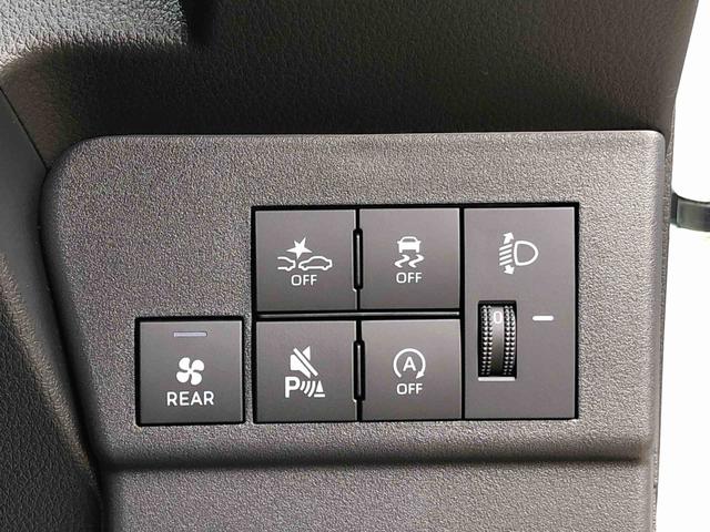 ハイゼットカーゴ ＤＸ　４ＷＤ　走行距離９ｋｍ　４ＷＤ　スマートアシスト　マニュアルエアコン　スチールホイール　キーレスエントリー　コーナーセンサー　スライドドア　アイドリングストップ（41枚目）