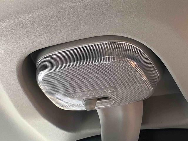 ハイゼットカーゴ ＤＸ　４ＷＤ　走行距離９ｋｍ　４ＷＤ　スマートアシスト　マニュアルエアコン　スチールホイール　キーレスエントリー　コーナーセンサー　スライドドア　アイドリングストップ（46枚目）