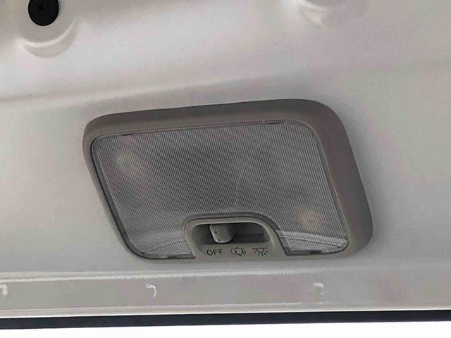 ハイゼットカーゴ ＤＸ　４ＷＤ　走行距離９ｋｍ　４ＷＤ　スマートアシスト　マニュアルエアコン　スチールホイール　キーレスエントリー　コーナーセンサー　スライドドア　アイドリングストップ（52枚目）