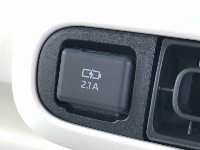 ムーヴキャンバス ストライプスＧ　４ＷＤ　走行距離４５２７ｋｍ　４ＷＤ　スマートアシスト　フルホイールキャップ　スライドドア　プッシュボタンスタート　オートライト　ホッとカップホルダー（24枚目）