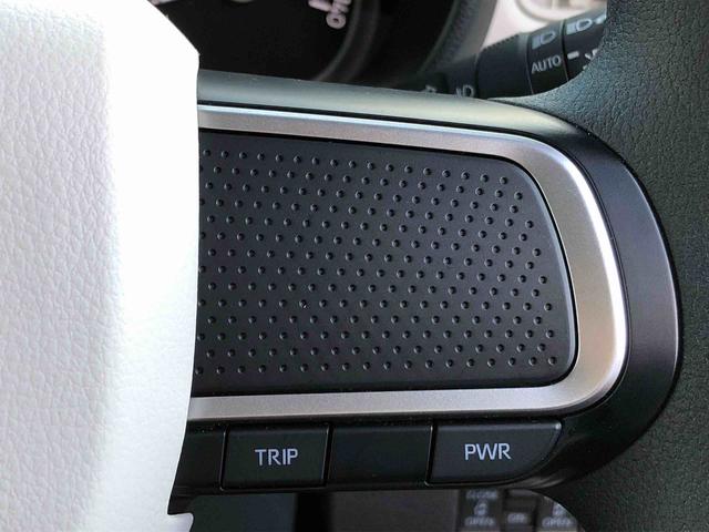 ムーヴキャンバス ストライプスＧ　４ＷＤ　走行距離４５２７ｋｍ　４ＷＤ　スマートアシスト　フルホイールキャップ　スライドドア　プッシュボタンスタート　オートライト　ホッとカップホルダー（32枚目）