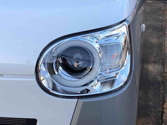 ムーヴキャンバス ストライプスＧ　４ＷＤ　走行距離４５２７ｋｍ　４ＷＤ　スマートアシスト　フルホイールキャップ　スライドドア　プッシュボタンスタート　オートライト　ホッとカップホルダー（54枚目）