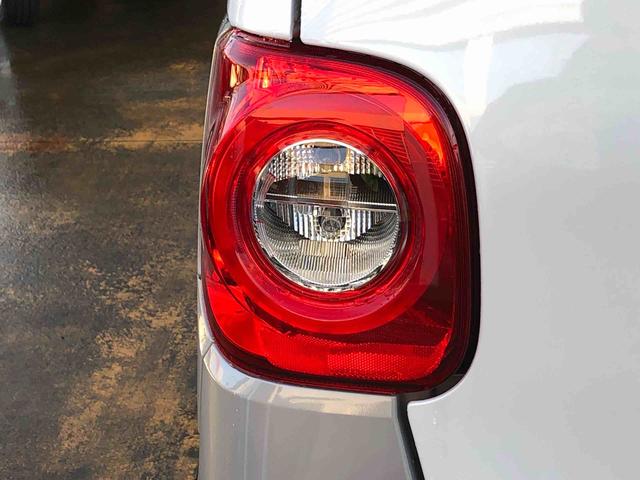 ムーヴキャンバス ストライプスＧ　４ＷＤ　走行距離４５２７ｋｍ　４ＷＤ　スマートアシスト　フルホイールキャップ　スライドドア　プッシュボタンスタート　オートライト　ホッとカップホルダー（58枚目）