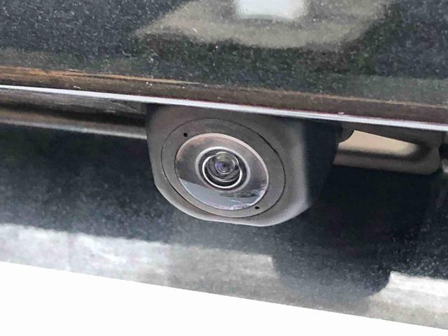 タフト Ｇターボ　４ＷＤ　走行距離３４８４８ｋｍ・ナビ　４ＷＤ　スマートアシスト　ナビ　オートエアコン　電動パーキングブレーキ　ステアリングスイッチ　アルミホイール　プッシュボタンスタート（37枚目）