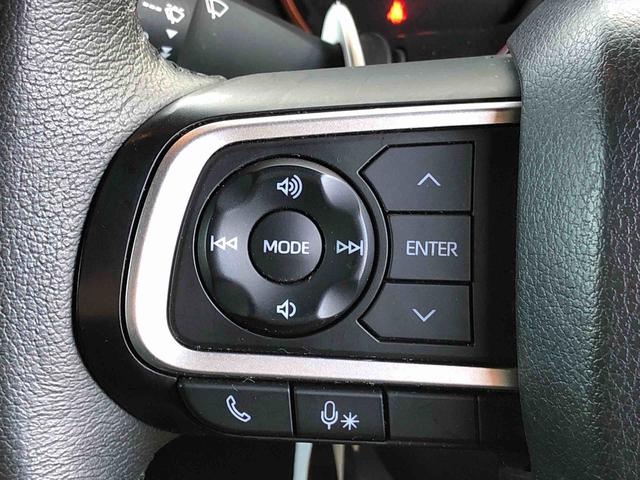 タフト Ｇターボ　４ＷＤ　走行距離３４８４８ｋｍ・ナビ　４ＷＤ　スマートアシスト　ナビ　オートエアコン　電動パーキングブレーキ　ステアリングスイッチ　アルミホイール　プッシュボタンスタート（46枚目）