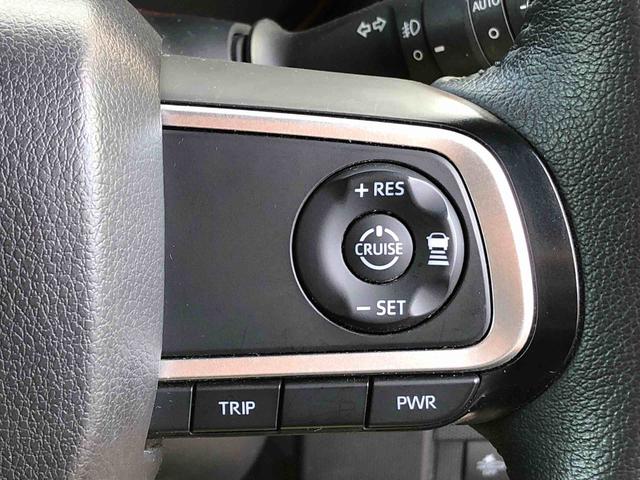 タフト Ｇターボ　４ＷＤ　走行距離３４８４８ｋｍ・ナビ　４ＷＤ　スマートアシスト　ナビ　オートエアコン　電動パーキングブレーキ　ステアリングスイッチ　アルミホイール　プッシュボタンスタート（47枚目）