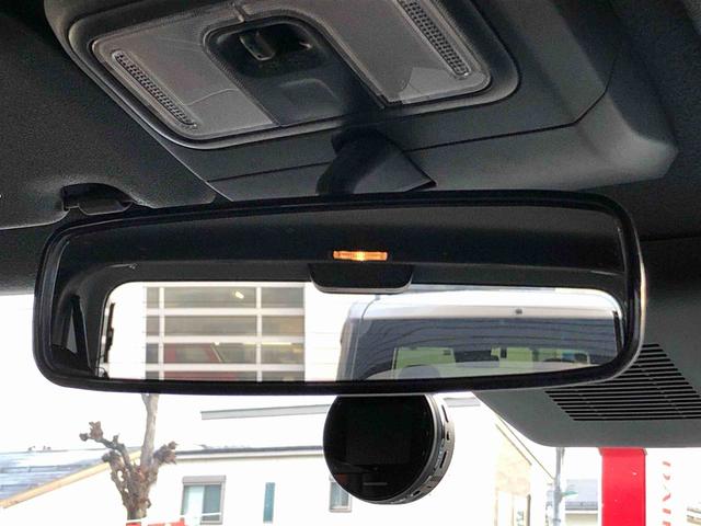 タフト Ｇターボ　４ＷＤ　走行距離３４８４８ｋｍ・ナビ　４ＷＤ　スマートアシスト　ナビ　オートエアコン　電動パーキングブレーキ　ステアリングスイッチ　アルミホイール　プッシュボタンスタート（53枚目）