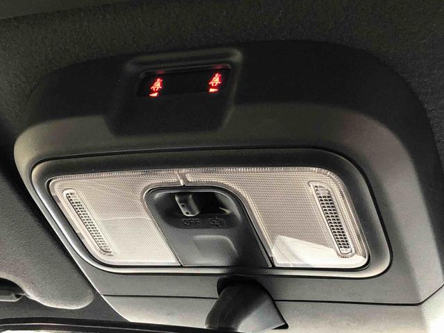 タフト Ｇターボ　４ＷＤ　走行距離３４８４８ｋｍ・ナビ　４ＷＤ　スマートアシスト　ナビ　オートエアコン　電動パーキングブレーキ　ステアリングスイッチ　アルミホイール　プッシュボタンスタート（54枚目）