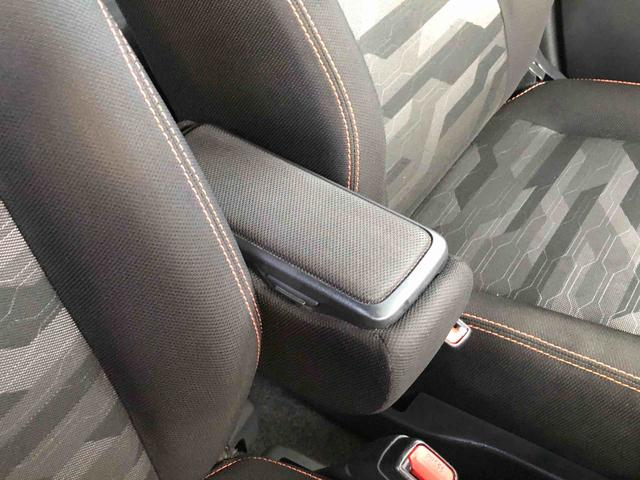 タフト Ｇターボ　４ＷＤ　走行距離３４８４８ｋｍ・ナビ　４ＷＤ　スマートアシスト　ナビ　オートエアコン　電動パーキングブレーキ　ステアリングスイッチ　アルミホイール　プッシュボタンスタート（55枚目）