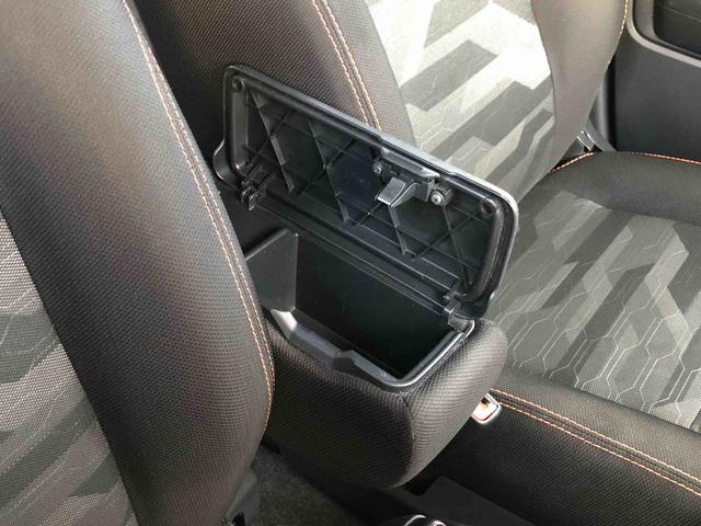 タフト Ｇターボ　４ＷＤ　走行距離３４８４８ｋｍ・ナビ　４ＷＤ　スマートアシスト　ナビ　オートエアコン　電動パーキングブレーキ　ステアリングスイッチ　アルミホイール　プッシュボタンスタート（56枚目）