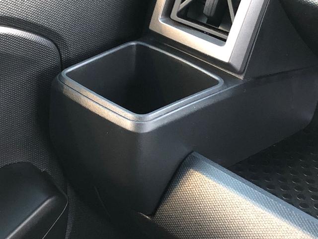 タフト Ｇ　クロムベンチャー　４ＷＤ　走行距離６０２５ｋｍ　４ＷＤ　スマートアシスト　アルミホイール　オートエアコン　電動パーキングブレーキ　ステアリングスイッチ　キーフリーシステム（27枚目）