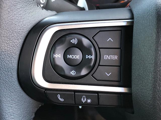 タフト Ｇ　クロムベンチャー　４ＷＤ　走行距離６０２５ｋｍ　４ＷＤ　スマートアシスト　アルミホイール　オートエアコン　電動パーキングブレーキ　ステアリングスイッチ　キーフリーシステム（29枚目）