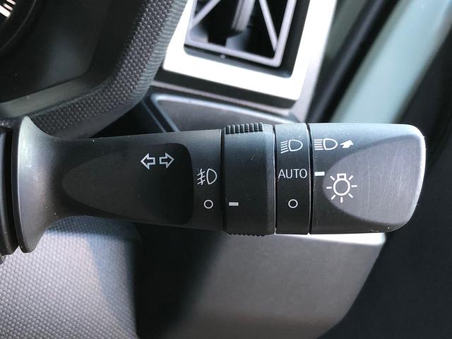 タフト Ｇ　クロムベンチャー　４ＷＤ　走行距離６０２５ｋｍ　４ＷＤ　スマートアシスト　アルミホイール　オートエアコン　電動パーキングブレーキ　ステアリングスイッチ　キーフリーシステム（32枚目）