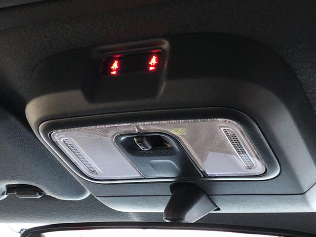 タフト Ｇ　クロムベンチャー　４ＷＤ　走行距離６０２５ｋｍ　４ＷＤ　スマートアシスト　アルミホイール　オートエアコン　電動パーキングブレーキ　ステアリングスイッチ　キーフリーシステム（37枚目）