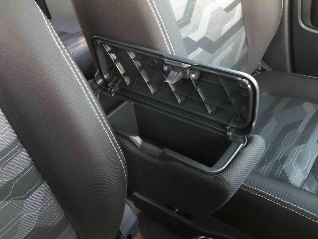 タフト Ｇ　クロムベンチャー　４ＷＤ　走行距離６０２５ｋｍ　４ＷＤ　スマートアシスト　アルミホイール　オートエアコン　電動パーキングブレーキ　ステアリングスイッチ　キーフリーシステム（39枚目）