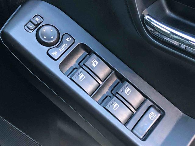 タフト Ｇ　クロムベンチャー　４ＷＤ　走行距離６０２５ｋｍ　４ＷＤ　スマートアシスト　アルミホイール　オートエアコン　電動パーキングブレーキ　ステアリングスイッチ　キーフリーシステム（40枚目）