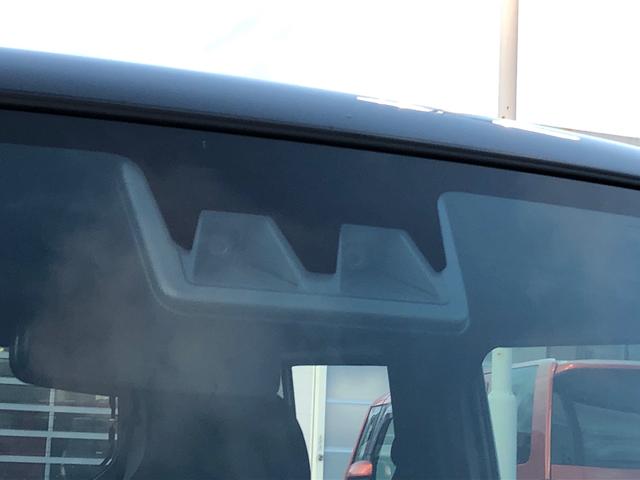 タフト Ｇ　クロムベンチャー　４ＷＤ　走行距離６０２５ｋｍ　４ＷＤ　スマートアシスト　アルミホイール　オートエアコン　電動パーキングブレーキ　ステアリングスイッチ　キーフリーシステム（51枚目）