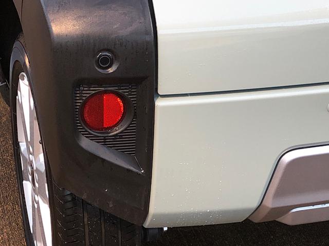 タフト Ｇ　クロムベンチャー　４ＷＤ　走行距離６０２５ｋｍ　４ＷＤ　スマートアシスト　アルミホイール　オートエアコン　電動パーキングブレーキ　ステアリングスイッチ　キーフリーシステム（55枚目）