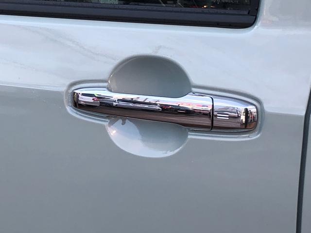 タフト Ｇ　クロムベンチャー　４ＷＤ　走行距離６０２５ｋｍ　４ＷＤ　スマートアシスト　アルミホイール　オートエアコン　電動パーキングブレーキ　ステアリングスイッチ　キーフリーシステム（56枚目）