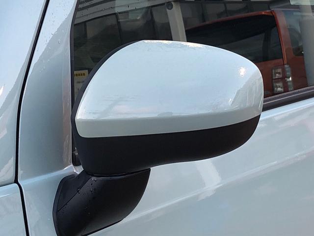 タフト Ｇ　クロムベンチャー　４ＷＤ　走行距離６０２５ｋｍ　４ＷＤ　スマートアシスト　アルミホイール　オートエアコン　電動パーキングブレーキ　ステアリングスイッチ　キーフリーシステム（57枚目）