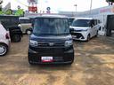 この度は山形ダイハツ販売（株）の中古車をご覧頂きまして大変ありがとうございます。あなただけのお車探しのお手伝いをさせて下さい。私達がピッタリの１台をお探しします（＊＾＾＊）