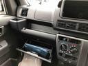 ＤＸ　４ＷＤ　走行距離９ｋｍ　４ＷＤ　スマートアシスト　マニュアルエアコン　スチールホイール　キーレスエントリー　コーナーセンサー　スライドドア　アイドリングストップ（36枚目）