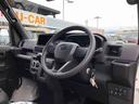 ＤＸ　４ＷＤ　走行距離９ｋｍ　４ＷＤ　スマートアシスト　マニュアルエアコン　スチールホイール　キーレスエントリー　コーナーセンサー　スライドドア　アイドリングストップ（49枚目）