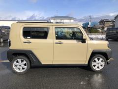 ���ե��������ӥ��⽼�¡����⣱��Ź�ޤɤ��Ǥ���ƥʥ󥹲�ǽ�Ǥ��ʡ��������� 4