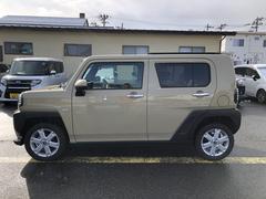 Ǽ�ָ���������ָ��ʤɥ��ե��������ӥ��⤪Ǥ������������ 5