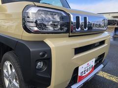 Ǽ�����ˤϥץ��Υᥫ�˥å���������������Ԥ��ޤ��Τǰ¿����Ƥ����ĺ���ޤ��� 6