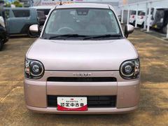 �����٤ϻ��������ϥ�����ʳ��ˤ���ż֤���ĺ���ޤ������Ѥ��꤬�Ȥ��������ޤ������ʤ������Τ���õ���Τ��������򤵤��Ʋ���������ã���ԥå���Σ����õ�����ޤ��ʡ����� 2