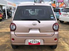 �᡼�����ǥ����顼�ʤ�ǤϤ������ݾ��դ��Ǥ�����ǯ���ˤ����֡���Υ�����ۤʤ�ޤ��� 3