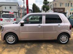 Ǽ�����ˤϥץ��Υᥫ�˥å���������������Ԥ��ޤ��Τǰ¿����Ƥ����ĺ���ޤ����ʡ����ˡ� 5