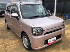 �ɤΤ��֤ˤ�ָ��λĤ���֤ˤ�ꡢ�¿��Σ��������������ϼָ������դ��Ǥ���Ǽ�ָ���������ָ��ʤɥ��ե��������ӥ��⤪Ǥ������������ 6