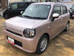 ����ʧ����ˡ�⤼�Ҥ����̲�������ʬ��ʧ�����������ޤ��ʡǦءǡ˥� 7