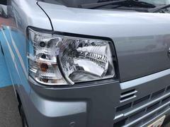 ٤ϻϥʳˤż֤ĺޤѤ꤬ȤޤʤΤõΤ򤵤ƲãԥåΣõޤʡ 2