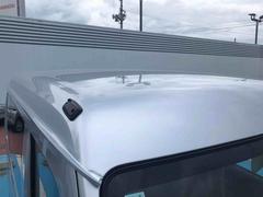 ǼˤϥץΥᥫ˥åԤޤΤǰ¿Ƥĺޤʡˡ 5