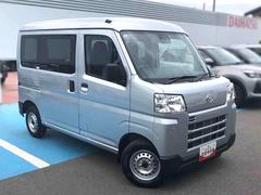 ɤΤ֤ˤָλĤ֤ˤꡢ¿ΣϼָդǤǼָָʤɥեӥ⤪Ǥ 6