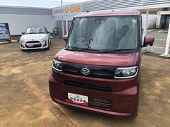 ٤ϻϥʳˤż֤ĺޤѤ꤬ȤޤʤΤõΤ򤵤ƲãԥåΣõޤ 2