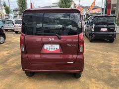 ᡼ǥ顼ʤǤϤݾդǤǯˤ֡Υۤʤޤ 3