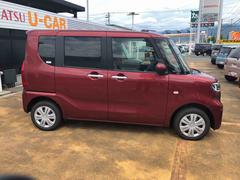 եӥ⽼¡⣱ŹޤɤǤƥʥ󥹲ǽǤ 4