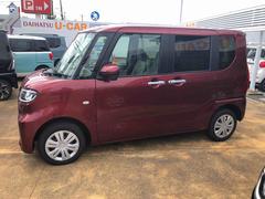 ǼˤϥץΥᥫ˥åԤޤΤǰ¿Ƥĺޤ 5