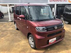 ɤΤ֤ˤָλĤ֤ˤꡢ¿ΣϼָդǤǼָָʤɥեӥ⤪Ǥ 6