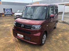 ʧˡ⤼Ҥ̲ʬʧĲ귿쥸åȤ⤴ޤ 7