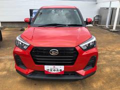 ٤ϻϥʳˤż֤ĺޤѤ꤬ȤޤʤΤõΤ򤵤ƲãԥåΣõޤʡ 2