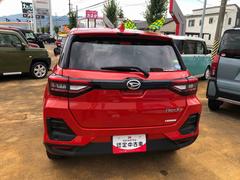 ᡼ǥ顼ʤǤϤݾդǤǯˤ֡Υۤʤޤ 3