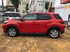 ǼˤϥץΥᥫ˥åԤޤΤǰ¿Ƥĺޤʡϡˡ 5