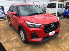 ɤΤ֤ˤָλĤ֤ˤꡢ¿ΣϼָդǤǼָָʤɥեӥ⤪Ǥ 6