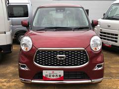 ٤ϻϥʳˤż֤ĺޤѤ꤬ȤޤʤΤõΤ򤵤ƲãԥåΣõޤʡ 2