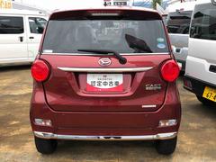 ᡼ǥ顼ʤǤϤݾդǤǯˤ֡Υۤʤޤ 3